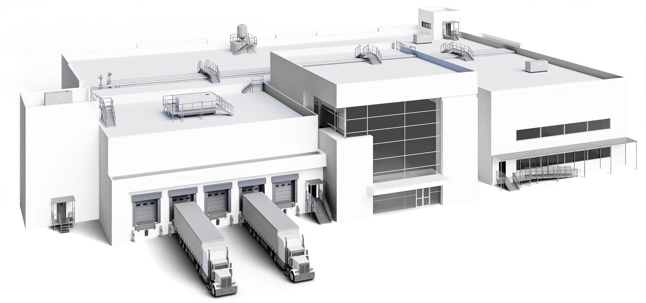 REDD-Team-Warehouse-Logistics-Center-Aluminum-Access-Products