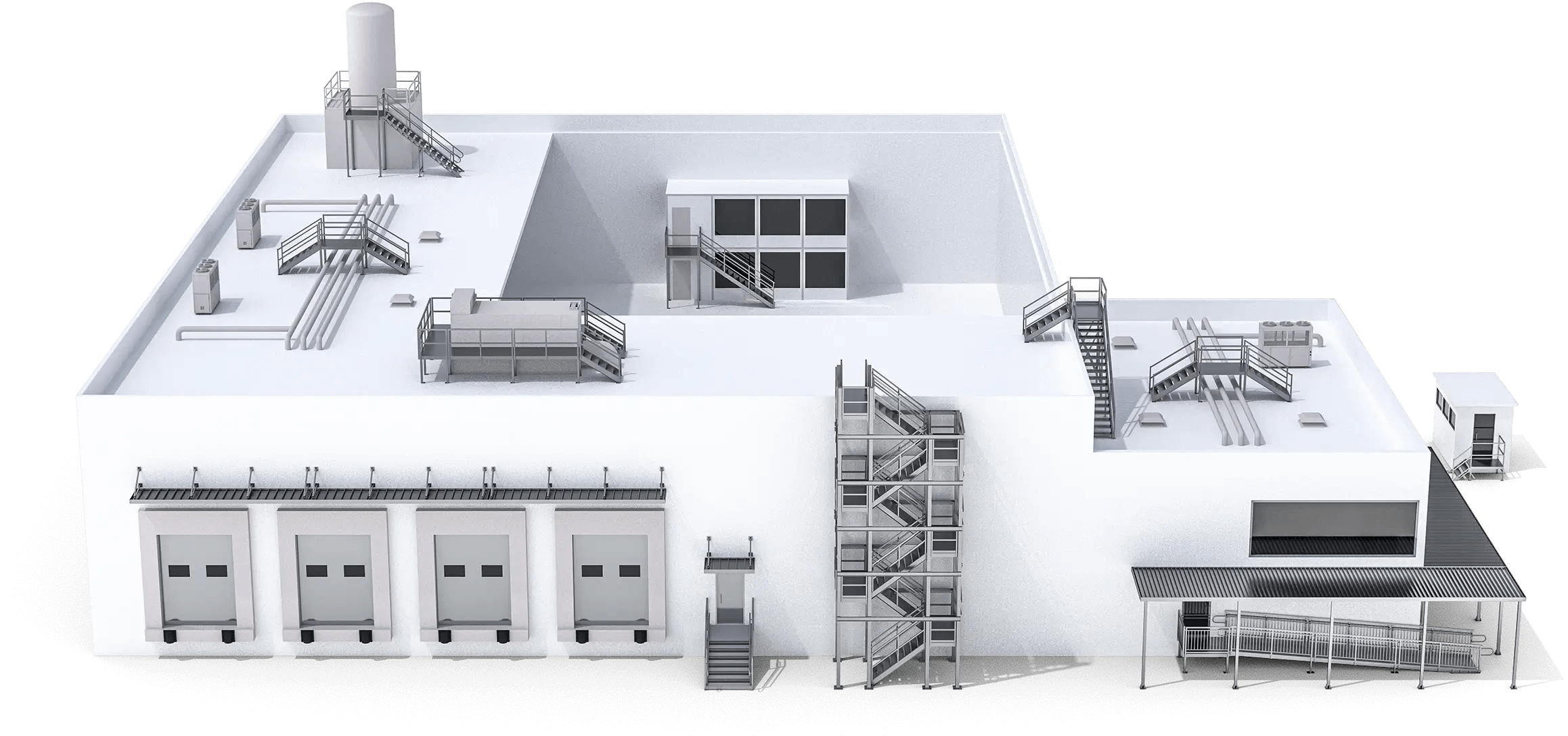 b77ef70f6a0172d07b718e5bc8246314 (1)