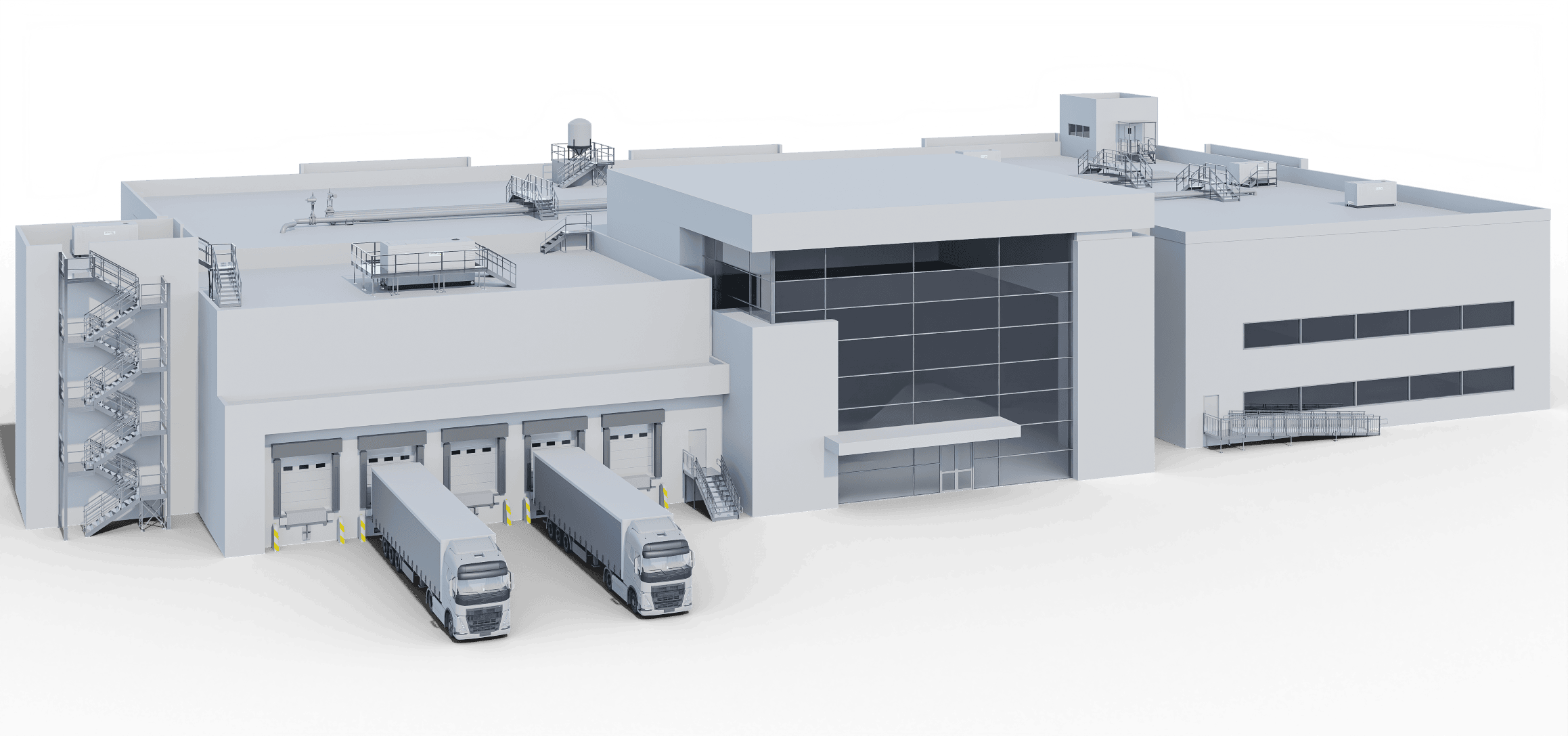 redd-team-warehouse-logistics-aluminum-access-products-new redd-team-warehouse-logistics-aluminum-access-products-new